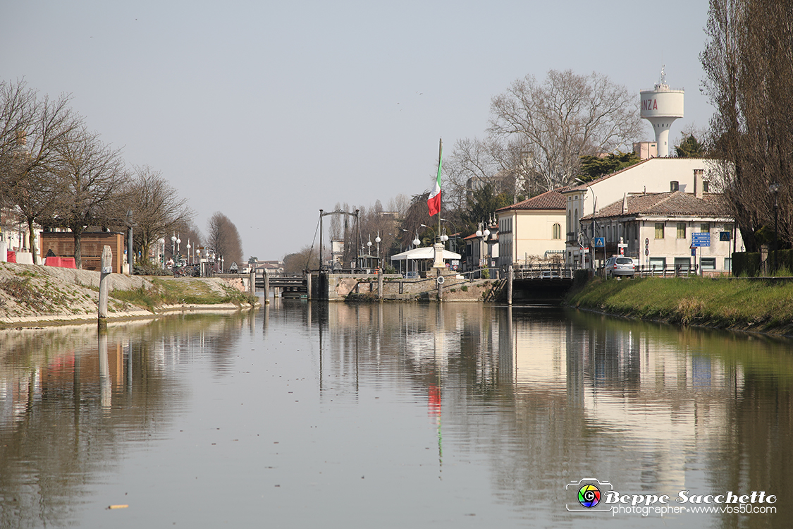 VBS_6836 - Ville Venete sul Brenta.jpg